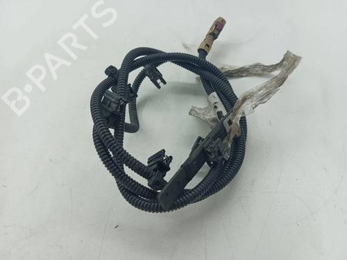 Wiring harness PORSCHE CAYENNE (92A) 3.0 Diesel | BP33922961E16 - Image 2