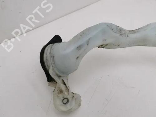 Pipe BMW 5 (F10) 530 d | BP28854061M125