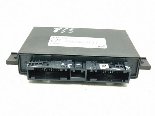 Engine control unit (ECU) VW ID.3 (E11, E12) Pro S | BP40209747M57 - Image 2