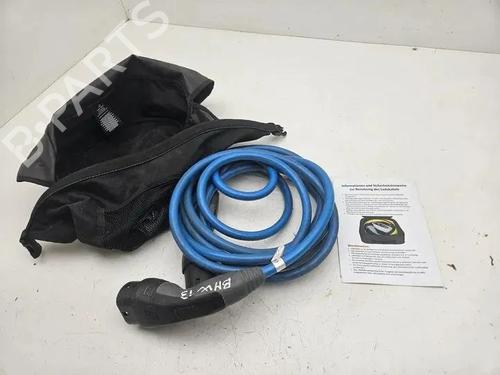Used Cable Cable 28862208 28862208