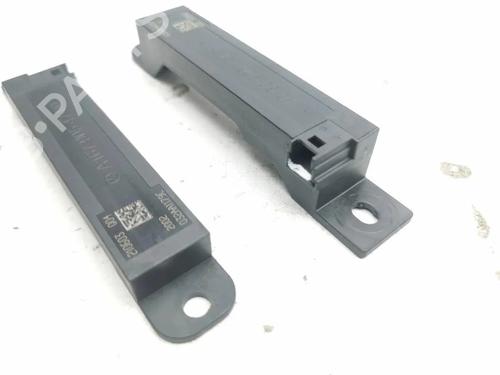 Electronic module MERCEDES-BENZ EQA (H243) EQA 250 (243.701) | BP33664497M83 - Image 6