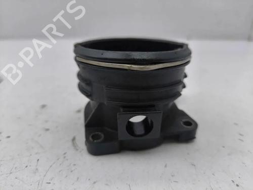 Pipe MERCEDES-BENZ M-CLASS (W164) ML 350 CDI 4-matic (164.125, 164.124) | BP36104835M125 - Image 6