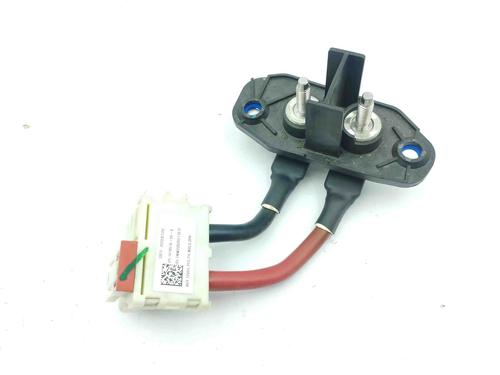 Elektronisk sensor TESLA MODEL 3 (5YJ3) EV (238 hp) 28873621