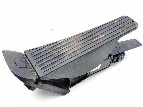 Pedal Pedal 36332091 36332091