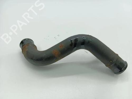 Intercooler pipe MITSUBISHI OUTLANDER II (CW_W) 2.2 DI-D 4WD | BP36103227M127 - Image 5