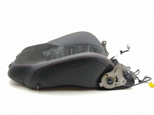 Right front seat FORD KUGA III (DFK) 2.5 Duratec Plug-in-Hybrid | BP38244009C16 - Image 10