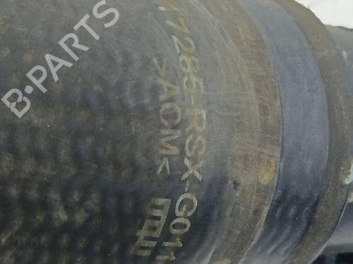 Pipe HONDA CR-V IV (RM_) 1.6 i-DTEC (RE6) | BP36082538M125 - Image 6