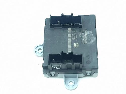 Elektronische module JAGUAR E-PACE (X540) 2.0 D180 AWD | BP38247797M83 - Image 4