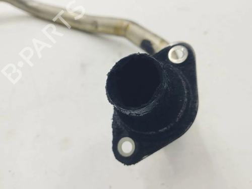 Pipe FORD KUGA I 2.0 TDCi 4x4 | BP28904035M125 - Image 2