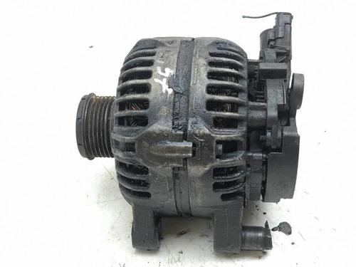 Alternator CITROËN C5 II (RC_) 1.6 HDi (RC8HZB) | BP40192724M7  - Image 7