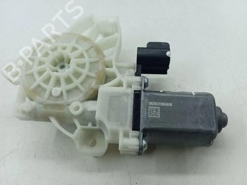 Used Right front window motor Right front window motor 38281107 38281107