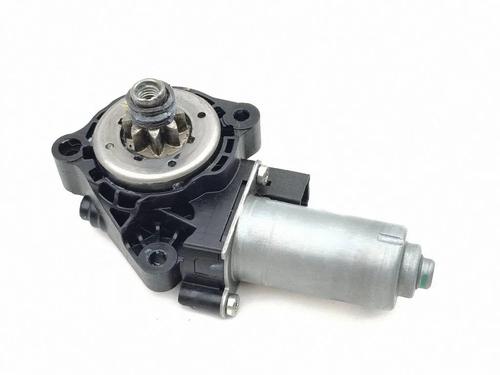 Electronic module VOLVO V60 II (225) D3 | BP37492993M83 - Image 4