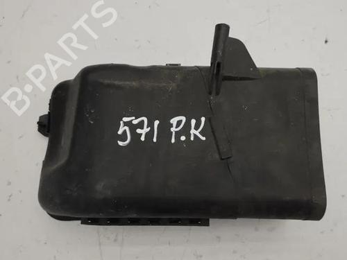 Used Pipe BMW 7 (F01, F02, F03, F04) 730 d (245 hp) 28851809