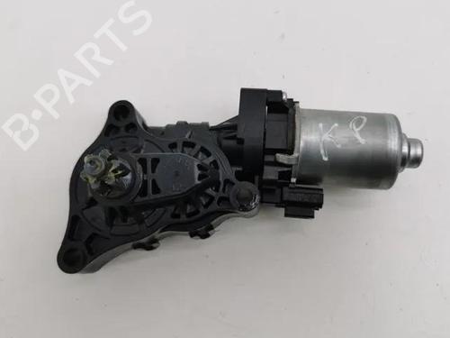 Elektronische module LEXUS NX (_Z1_) 300h AWD (AYZ15_) (155 hp) 28857012