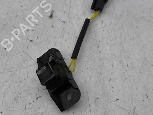 Switch RENAULT MEGANE I (BA0/1_) 1.4 e (BA0E, BA0V) | BP28861654I30 