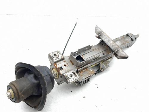Lenksäule für Lenksäule 37290883 37290883