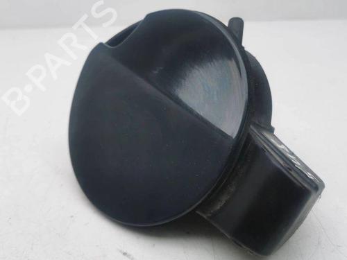 Fuel door actuator PEUGEOT 5008 (0U_, 0E_) 1.6 HDi | BP28894486E18 