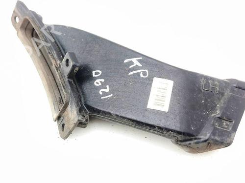 Pipe KIA NIRO I (DE) E-NIRO | BP28907506M125