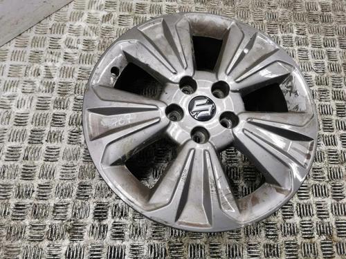 Fælk SUZUKI VITARA (LY) 1.6 (APK416, YD21S) | BP33644438C45 - Image 8
