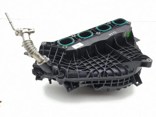 Intake manifold FORD KUGA III (DFK) 2.5 Duratec Plug-in-Hybrid | BP38251504M70  - Image 7