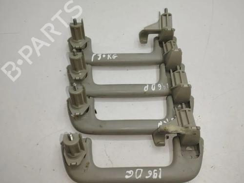 Used Interior roof handle Interior roof handle 36350500 36350500