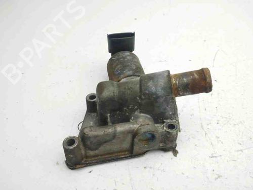 Egr OPEL CORSA C (X01) 1.2 (F08, F68) | BP28894224M69