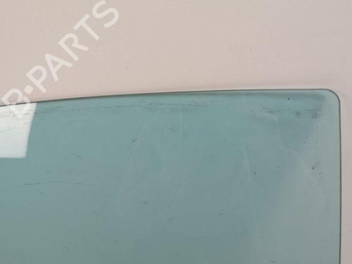 Rear right door window MERCEDES-BENZ E-CLASS (W211) E 320 CDI (211.022) | BP28884556C21 