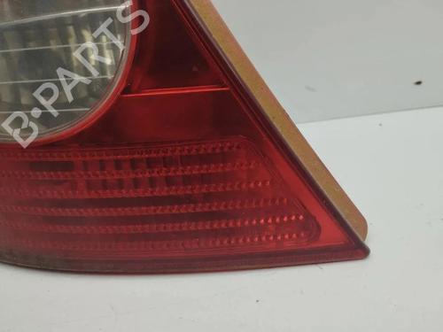 Used Left taillight Left taillight 28891083 28891083