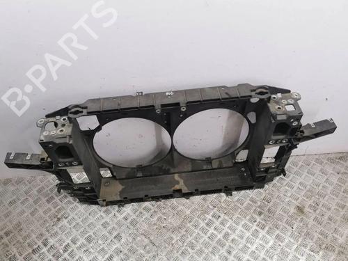 Dashboard NISSAN 370Z Coupe (Z34) 3.7 | BP33865083C46  - Image 9