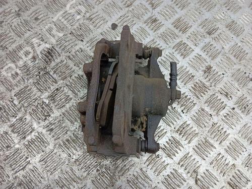 Used Left front brake caliper Left front brake caliper 38248096 38248096
