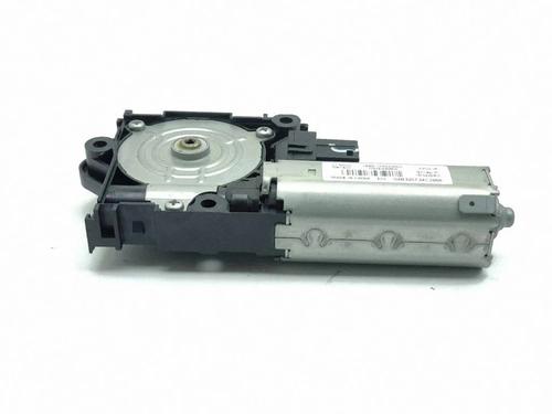 Sunroof engine FORD KUGA III (DFK) 1.5 EcoBlue | BP38250669M60 - Image 6