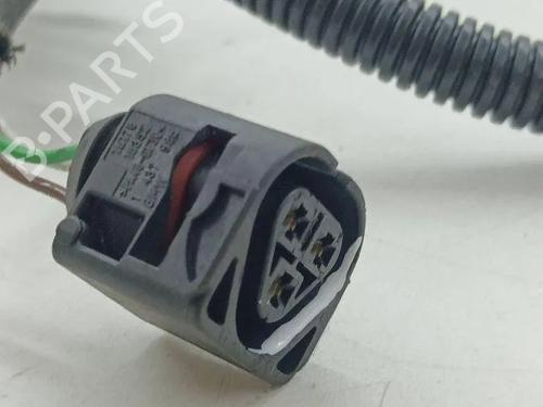 Wiring harness BMW X5 (E53) 4.4 i | BP28849758E16 - Image 9