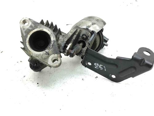 Electronic sensor HYUNDAI SANTA FÉ III (DM, DMA) 2.2 CRDi 4WD | BP28873797M84