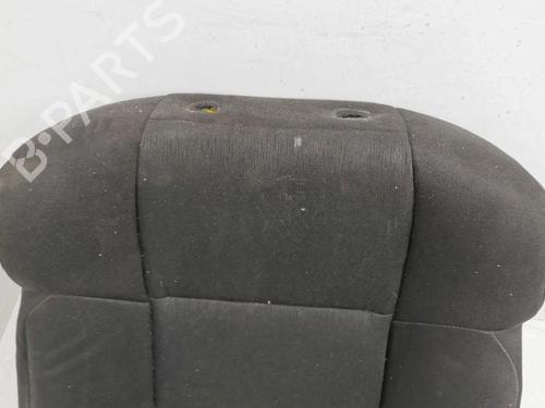 Right front seat HONDA ACCORD VIII Estate (CW) 2.2 i-DTEC (CW3) | BP28899026C16 