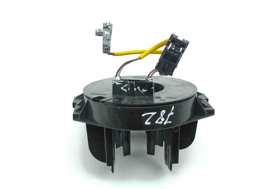 Kontaktrulle Airbag JAGUAR X-TYPE I (X400) 2.0 D | BP28873238C102