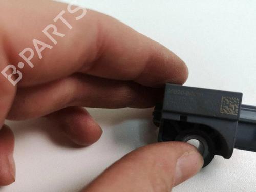 Electronic sensor KIA SPORTAGE IV (QL, QLE) 2.0 CRDi AWD | BP38245192M84 - Image 3