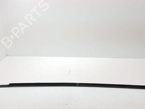 Door moulding trim HYUNDAI VELOSTER (FS) 1.6 GDi | BP28848833C150 