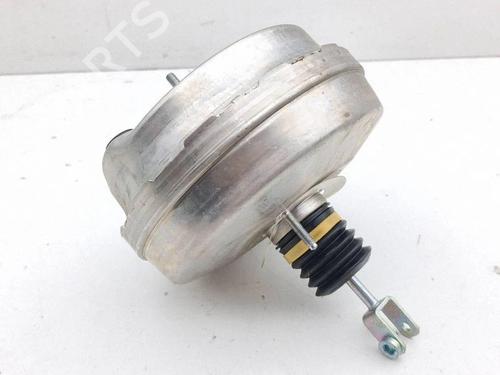 Used Servo brake Servo brake 37586364 37586364
