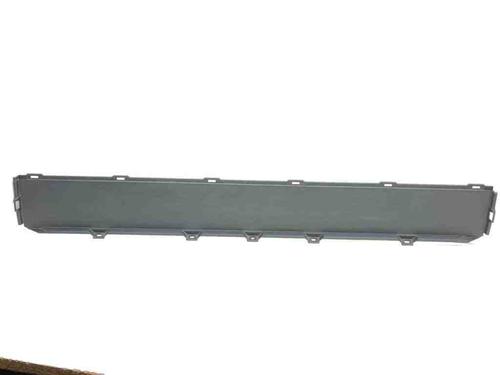 Used Other NISSAN 350Z Coupe (Z33) 3.5 (AAZ33) (280 hp) 28882541