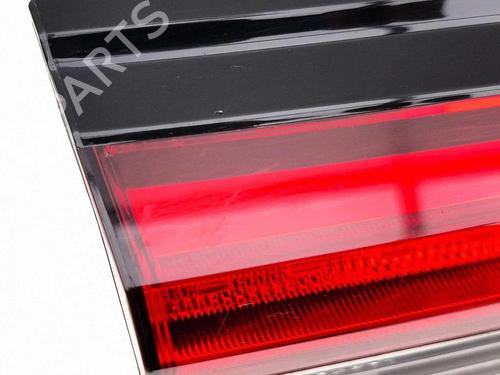 Left tailgate light TOYOTA RAV 4 V (_A5_, _H5_) 2.5 Hybrid AWD (AXAH54) | BP38246044C79 - Image 3