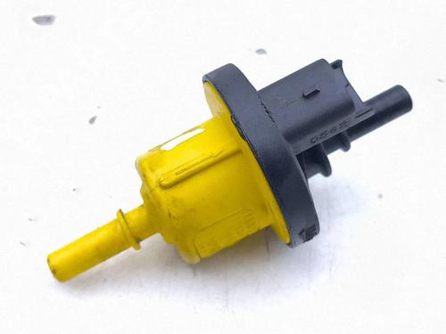 Electronic sensor NISSAN QASHQAI III (J12) 1.3 DIG-T | BP40043885M84 - Image 2