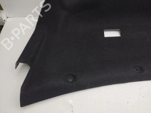 Boot lining MERCEDES-BENZ E-CLASS (W213) E 220 d (213.004) | BP36062715I3 - Image 3