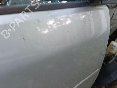 Dør høyre foran FORD FOCUS C-MAX (DM2) 1.6 TDCi | BP28887792C3 