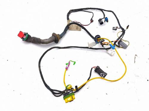 Used Wiring harness Wiring harness 39618491 39618491