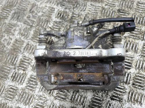Right front brake caliper AUDI A3 Sportback (8YA, 8YF) 30 TFSI | BP40287458M104 - Image 6