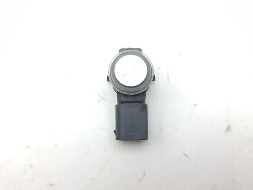 Used Electronic module Electronic module 36192033 36192033
