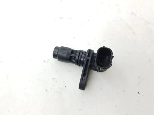 Electronic sensor TOYOTA AURIS (_E18_) 1.4 D-4D (NDE180_, NDE180R) | BP28903324M84 - Image 4