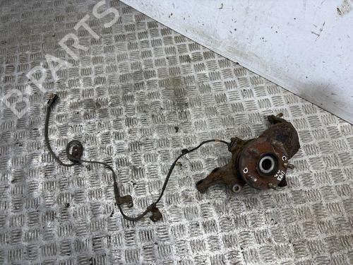 Used Right front steering knuckle Right front steering knuckle 36062202 36062202