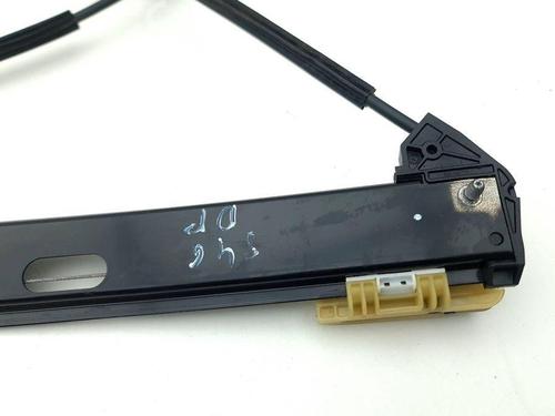 Rear right window mechanism SEAT ARONA (KJ7, KJP) 1.0 TSI | BP28876922C25 