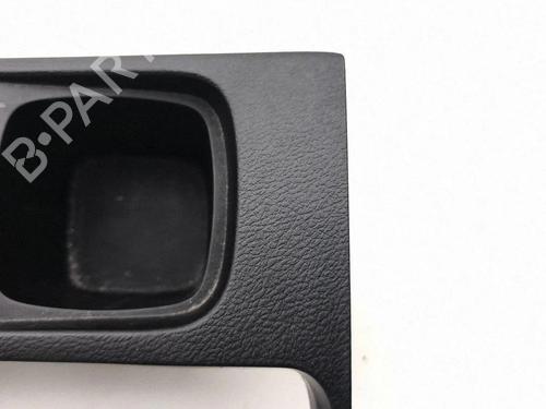 Cup/Object holder SUZUKI VITARA (LY) 1.4 Hybrid (Mild Hybrid) AllGrip | BP40193611I37 - Image 3